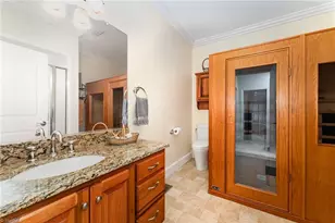 4261 Nc Hwy 49, Asheboro, NC 27205 - Photo 21