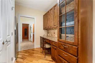 4261 Nc Hwy 49, Asheboro, NC 27205 - Photo 19