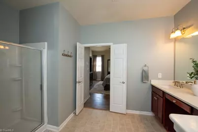 4556 Fairport Court, High Point, NC 27265 - Photo 31