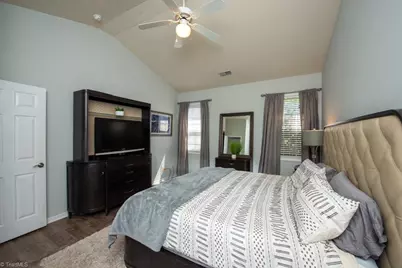 4556 Fairport Court, High Point, NC 27265 - Photo 25