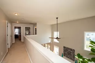 4556 Fairport Ct, High Point, NC 27265 - Photo 33