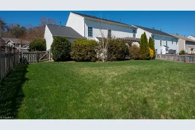 4556 Fairport Court, High Point, NC 27265 - Photo 3