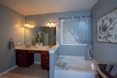 4556 Fairport Court, High Point, NC 27265 - Photo 29