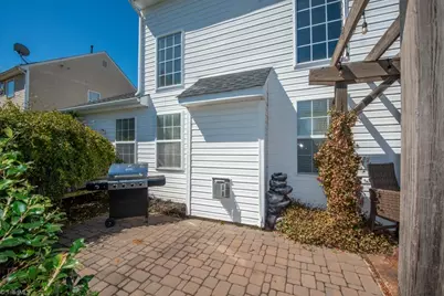 4556 Fairport Court, High Point, NC 27265 - Photo 5