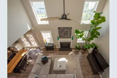 4556 Fairport Court, High Point, NC 27265 - Photo 17