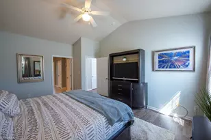 4556 Fairport Ct, High Point, NC 27265 - Photo 27