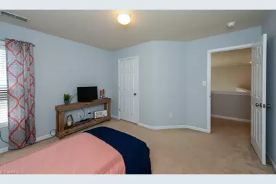 4556 Fairport Court, High Point, NC 27265 - Photo 39