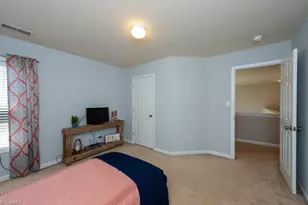 4556 Fairport Ct, High Point, NC 27265 - Photo 39