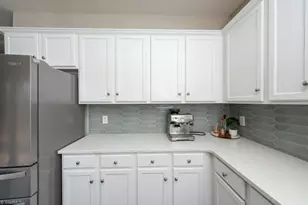 4556 Fairport Ct, High Point, NC 27265 - Photo 21