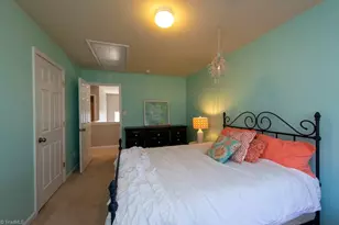 4556 Fairport Ct, High Point, NC 27265 - Photo 41