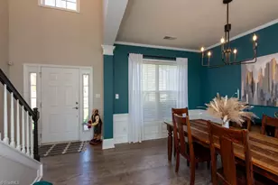 4556 Fairport Ct, High Point, NC 27265 - Photo 7