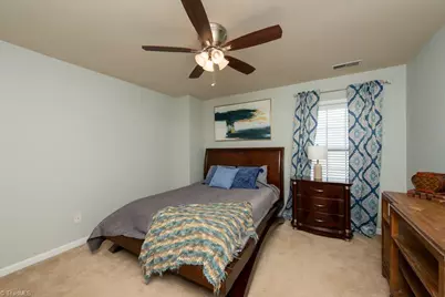 4556 Fairport Court, High Point, NC 27265 - Photo 35