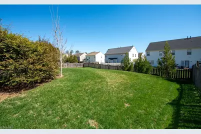4556 Fairport Court, High Point, NC 27265 - Photo 43