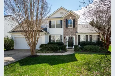 4556 Fairport Court, High Point, NC 27265 - Photo 1