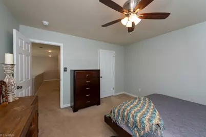 4556 Fairport Court, High Point, NC 27265 - Photo 37