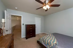 4556 Fairport Ct, High Point, NC 27265 - Photo 37