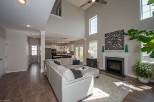 4556 Fairport Ct, High Point, NC 27265 - Photo 13