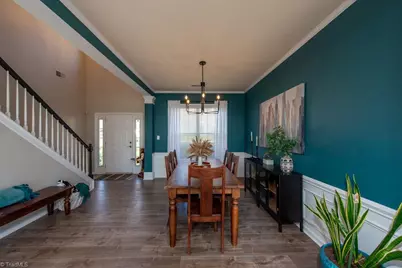 4556 Fairport Court, High Point, NC 27265 - Photo 9