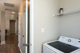 4556 Fairport Ct, High Point, NC 27265 - Photo 23