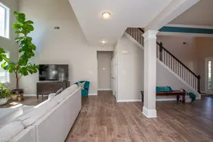 4556 Fairport Ct, High Point, NC 27265 - Photo 15