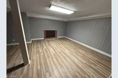 4621 Shattalon Drive, Winston-Salem, NC 27106 - Photo 27