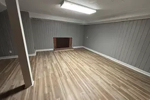 4621 Shattalon Dr, Winston-Salem, NC 27106 - Photo 27