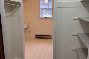 4621 Shattalon Dr, Winston-Salem, NC 27106 - Photo 15