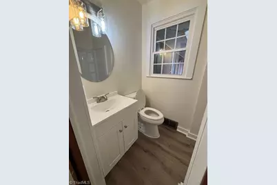 4621 Shattalon Drive, Winston-Salem, NC 27106 - Photo 17