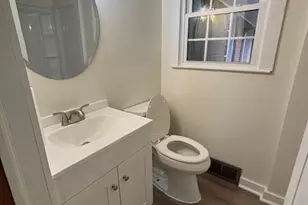 4621 Shattalon Dr, Winston-Salem, NC 27106 - Photo 17