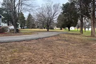 4621 Shattalon Dr, Winston-Salem, NC 27106 - Photo 33