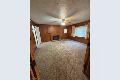 4621 Shattalon Drive, Winston-Salem, NC 27106 - Photo 13