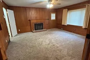 4621 Shattalon Dr, Winston-Salem, NC 27106 - Photo 13