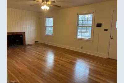 4621 Shattalon Drive, Winston-Salem, NC 27106 - Photo 21