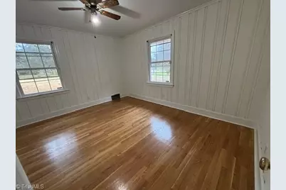 4621 Shattalon Drive, Winston-Salem, NC 27106 - Photo 23