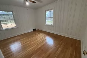 4621 Shattalon Dr, Winston-Salem, NC 27106 - Photo 23