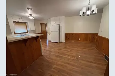 4621 Shattalon Drive, Winston-Salem, NC 27106 - Photo 11