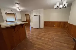 4621 Shattalon Dr, Winston-Salem, NC 27106 - Photo 11