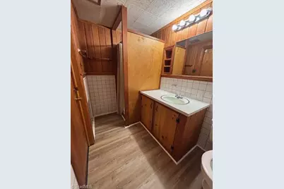 4621 Shattalon Drive, Winston-Salem, NC 27106 - Photo 29