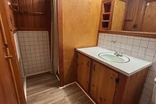 4621 Shattalon Dr, Winston-Salem, NC 27106 - Photo 29