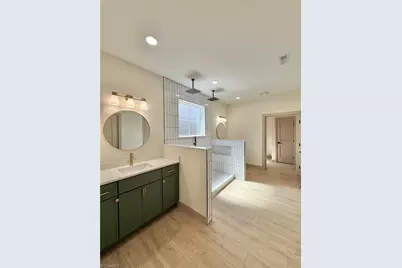 1532 Harvest Drive, Winston-Salem, NC 27101 - Photo 7