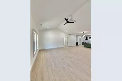 1532 Harvest Drive, Winston-Salem, NC 27101 - Photo 29