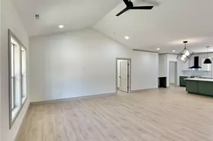 1532 Harvest Dr, Winston-Salem, NC 27101 - Photo 29