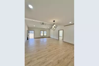 1532 Harvest Drive, Winston-Salem, NC 27101 - Photo 3