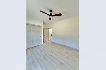 1532 Harvest Drive, Winston-Salem, NC 27101 - Photo 19