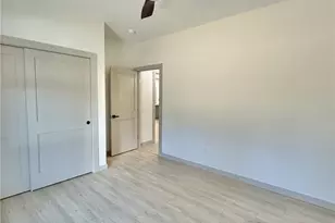 1532 Harvest Dr, Winston-Salem, NC 27101 - Photo 19