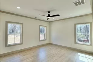 1532 Harvest Dr, Winston-Salem, NC 27101 - Photo 13