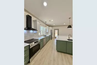 1532 Harvest Drive, Winston-Salem, NC 27101 - Photo 5