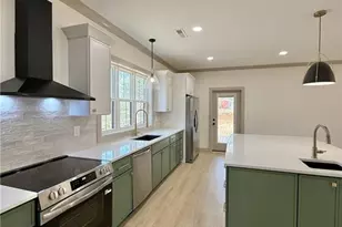 1532 Harvest Dr, Winston-Salem, NC 27101 - Photo 5