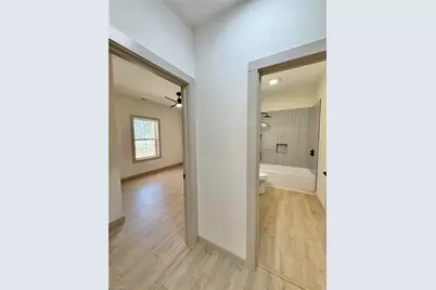 1532 Harvest Drive, Winston-Salem, NC 27101 - Photo 13