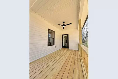 1532 Harvest Drive, Winston-Salem, NC 27101 - Photo 17